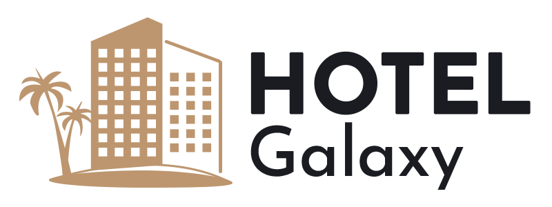 Hotel Booking